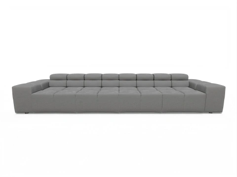 4-Sitzer Sofa